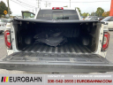 Thumbnail image of 2018 GMC Sierra 1500 at EurobahnBmwMiniMercedesBenz of Greensboro, NC