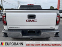 Thumbnail image of 2018 GMC Sierra 1500 at EurobahnBmwMiniMercedesBenz of Greensboro, NC