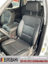 Thumbnail image of 2018 GMC Sierra 1500 at EurobahnBmwMiniMercedesBenz of Greensboro, NC