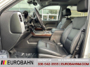 Thumbnail image of 2018 GMC Sierra 1500 at EurobahnBmwMiniMercedesBenz of Greensboro, NC