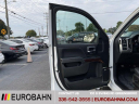 Thumbnail image of 2018 GMC Sierra 1500 at EurobahnBmwMiniMercedesBenz of Greensboro, NC