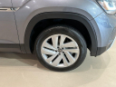 2020 Volkswagen Atlas Cross Sport at LA City Cars