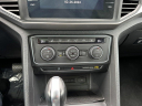 Thumbnail image of 2020 Volkswagen Atlas Cross Sport at LA City Cars
