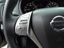 2017 Nissan Altima 2.5 at Mathews Nissan