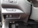 Thumbnail image of 2017 Nissan Altima at Mathews Nissan