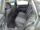 Thumbnail image of 2017 Nissan Altima at Mathews Nissan