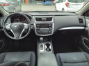 Thumbnail image of 2017 Nissan Altima at Mathews Nissan
