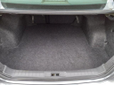 Thumbnail image of 2017 Nissan Altima at Mathews Nissan