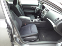 Thumbnail image of 2017 Nissan Altima at Mathews Nissan