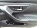 Thumbnail image of 2017 Nissan Altima at Mathews Nissan