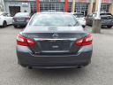 Thumbnail image of 2017 Nissan Altima at Mathews Nissan