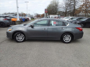 Thumbnail image of 2017 Nissan Altima at Mathews Nissan