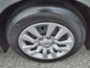 Thumbnail image of 2017 Nissan Altima at Mathews Nissan