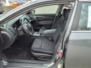 Thumbnail image of 2017 Nissan Altima at Mathews Nissan