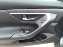 Thumbnail image of 2017 Nissan Altima at Mathews Nissan