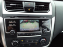 Thumbnail image of 2017 Nissan Altima at Mathews Nissan