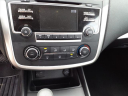 Thumbnail image of 2017 Nissan Altima at Mathews Nissan