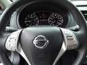Thumbnail image of 2017 Nissan Altima at Mathews Nissan