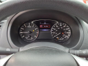 Thumbnail image of 2017 Nissan Altima at Mathews Nissan
