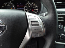 Thumbnail image of 2017 Nissan Altima at Mathews Nissan