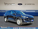Thumbnail image of 2020 Ford Escape at Winner Ford of Cherry Hill