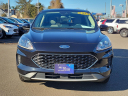 Thumbnail image of 2020 Ford Escape at Winner Ford of Cherry Hill