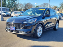 Thumbnail image of 2020 Ford Escape at Winner Ford of Cherry Hill