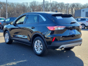 Thumbnail image of 2020 Ford Escape at Winner Ford of Cherry Hill