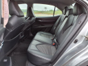 Thumbnail image of 2020 Toyota Camry at Pinkerton Chevrolet