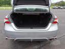 Thumbnail image of 2020 Toyota Camry at Pinkerton Chevrolet