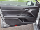 Thumbnail image of 2020 Toyota Camry at Pinkerton Chevrolet