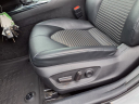 Thumbnail image of 2020 Toyota Camry at Pinkerton Chevrolet