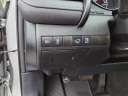 Thumbnail image of 2020 Toyota Camry at Pinkerton Chevrolet