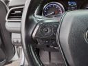 Thumbnail image of 2020 Toyota Camry at Pinkerton Chevrolet