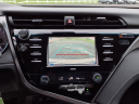 Thumbnail image of 2020 Toyota Camry at Pinkerton Chevrolet
