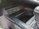 Thumbnail image of 2020 Toyota Camry at Pinkerton Chevrolet