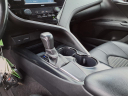 Thumbnail image of 2020 Toyota Camry at Pinkerton Chevrolet