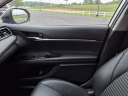 Thumbnail image of 2020 Toyota Camry at Pinkerton Chevrolet