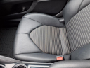 Thumbnail image of 2020 Toyota Camry at Pinkerton Chevrolet