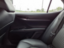 Thumbnail image of 2020 Toyota Camry at Pinkerton Chevrolet