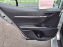 Thumbnail image of 2020 Toyota Camry at Pinkerton Chevrolet