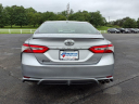 Thumbnail image of 2020 Toyota Camry at Pinkerton Chevrolet