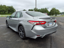 Thumbnail image of 2020 Toyota Camry at Pinkerton Chevrolet