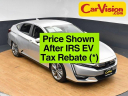Thumbnail image of 2019 Honda Clarity Plug-In Hybrid at Car Vision Inc.