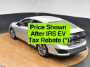 Thumbnail image of 2019 Honda Clarity Plug-In Hybrid at Car Vision Inc.