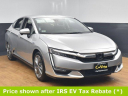 Thumbnail image of 2019 Honda Clarity Plug-In Hybrid at Car Vision Inc.
