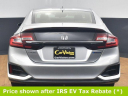 Thumbnail image of 2019 Honda Clarity Plug-In Hybrid at Car Vision Inc.