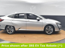 Thumbnail image of 2019 Honda Clarity Plug-In Hybrid at Car Vision Inc.