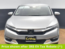 2019 Honda Clarity Plug-In Hybrid Base at Car Vision Inc.