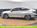 Thumbnail image of 2019 Honda Clarity Plug-In Hybrid at Car Vision Inc.
